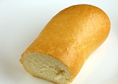 baguette