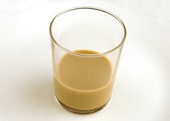 baileys