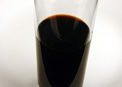 aceto balsamico