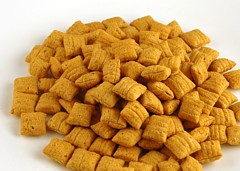 corn bran