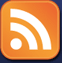 Subscribe to the wiseGEEK Feed