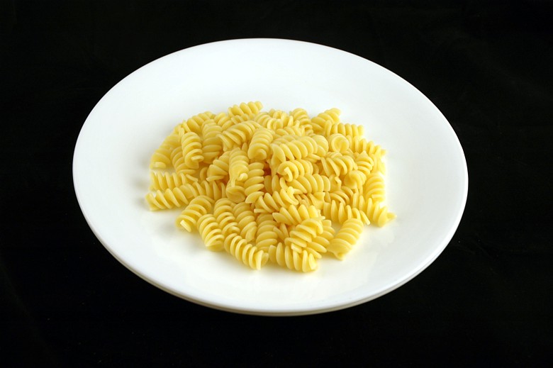 What Does 200 Calories Look Like 