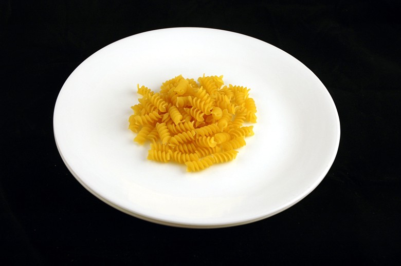 What Does 200 Calories Look Like 
